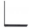 Lenovo Mobilna stacja robocza ThinkPad P16 G3 21RQ000KPB  W11PRO Ultra 9275HX/64GB/1TB/RTX PRO 4000 16GB/16.0 WQUXGA/BLACK/3YRS Premier NBD + 3YR CI +CO2 OFF